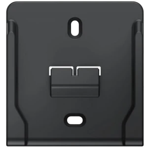 Aspirator vertical mova j10, negru Thumbnail 11