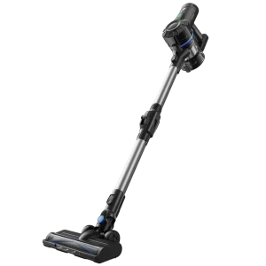 Aspirator vertical mova j10, negru Thumbnail 2