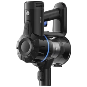 Aspirator vertical mova j10, negru Thumbnail 5