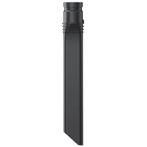 Aspirator vertical mova j10, negru Thumbnail 10