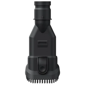 Aspirator vertical mova j10, negru Thumbnail 3