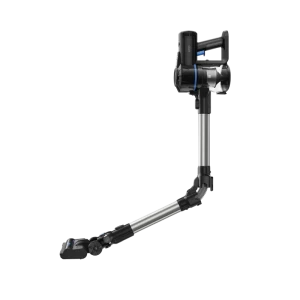 Aspirator vertical mova j10, negru Thumbnail 6