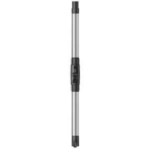 Aspirator vertical mova j10, negru Thumbnail 13