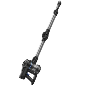 Aspirator vertical mova j10, negru Thumbnail 7