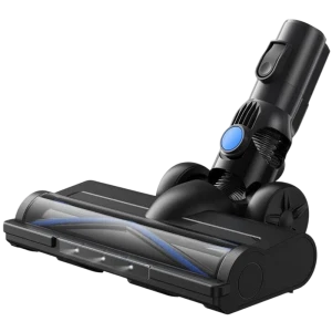 Aspirator vertical mova j10, negru Thumbnail 12
