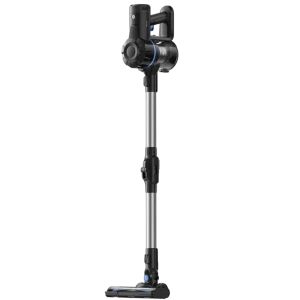 Aspirator vertical mova j10, negru Thumbnail 9