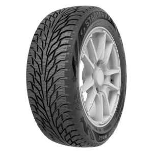 Anvelopă 195/55 r16 arcterrain w860 (starmaxx) 87t