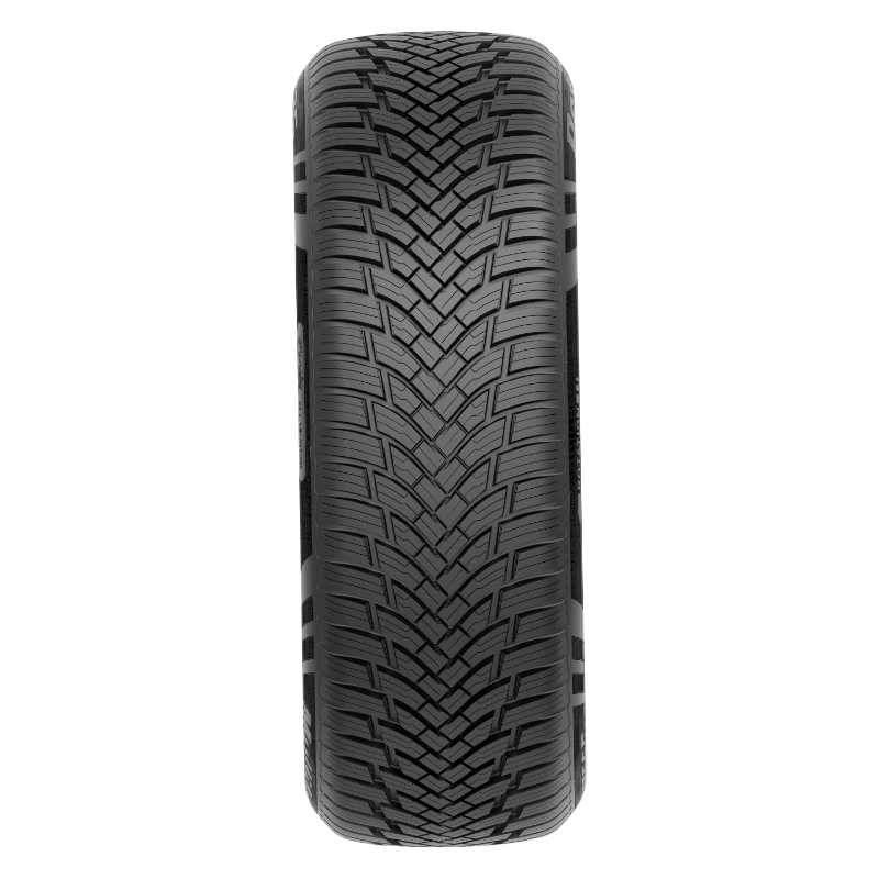 Шина 195/55 r20 xl maxx out 582 (starmaxx) 95h 2