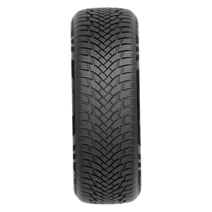 Шина 195/55 r20 xl maxx out 582 (starmaxx) 95h Thumbnail 2