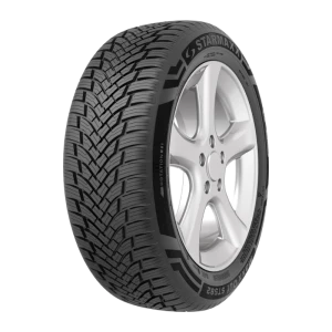 Anvelopă 195/55 r20 xl maxx out 582 (starmaxx) 95h