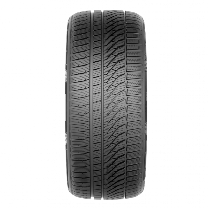 Шина 195/60 r18 xl polarmaxx 2 sport (starmaxx) 96h 2