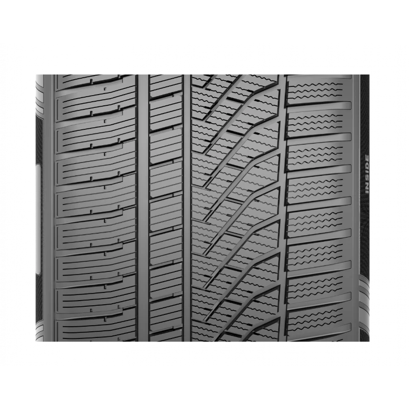Шина 195/60 r18 xl polarmaxx 2 sport (starmaxx) 96h 3