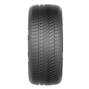 Шина 195/60 r18 xl polarmaxx 2 sport (starmaxx) 96h Thumbnail 2