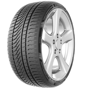 Anvelopă 195/60 r18 xl polarmaxx 2 sport (starmaxx) 96h