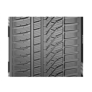 Шина 195/60 r18 xl polarmaxx 2 sport (starmaxx) 96h Thumbnail 3
