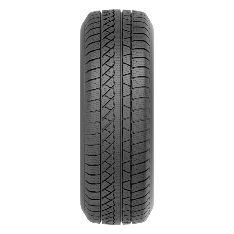Anvelopă 215/55 r18 incurro winter w870 (starmaxx) 95h 2