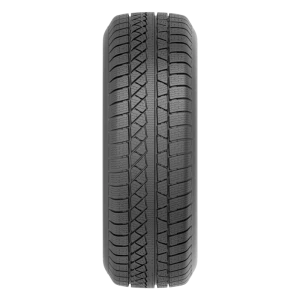 Anvelopă 215/55 r18 incurro winter w870 (starmaxx) 95h Thumbnail 2
