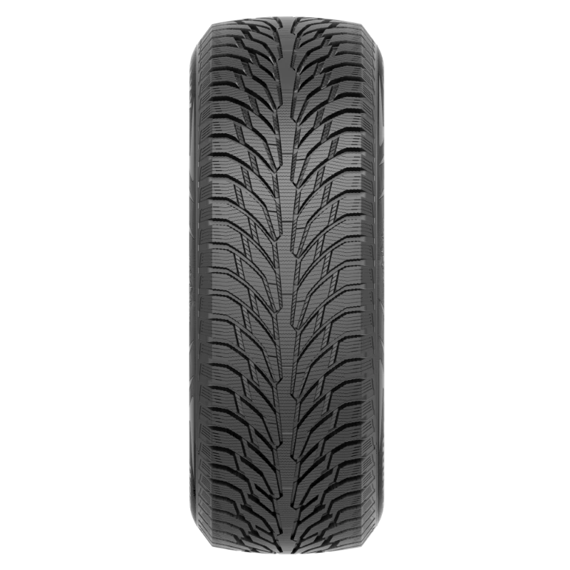 Anvelopă 215/60 r17 xl incurro ice w880 (starmaxx) 100t 2