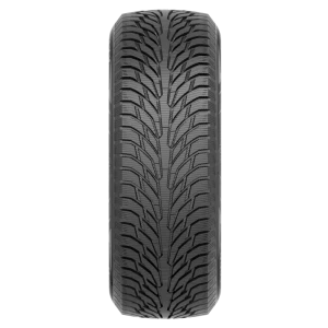Anvelopă 215/60 r17 xl incurro ice w880 (starmaxx) 100t Thumbnail 2