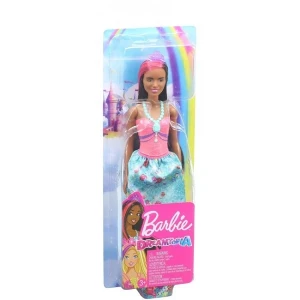 Păpușa barbie dreamtopia (as.) Thumbnail 8