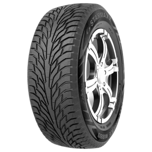 Anvelopă 265/70 r16 incurro ice w880 (starmaxx) 112t