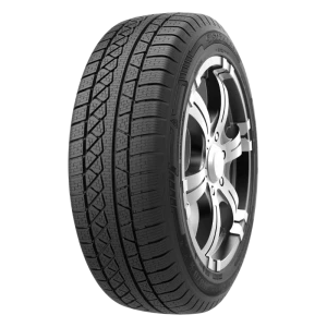 Anvelopă 315/35 r20 xl incurro winter w870 (starmaxx) 110v