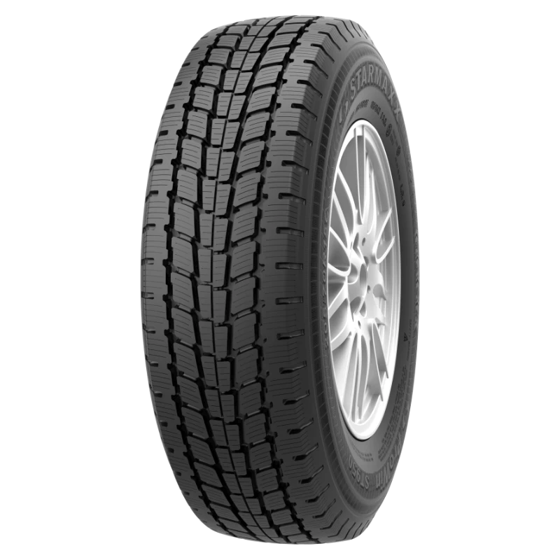 Шина 155 r12с 8pr prowin st950 (starmaxx) 2
