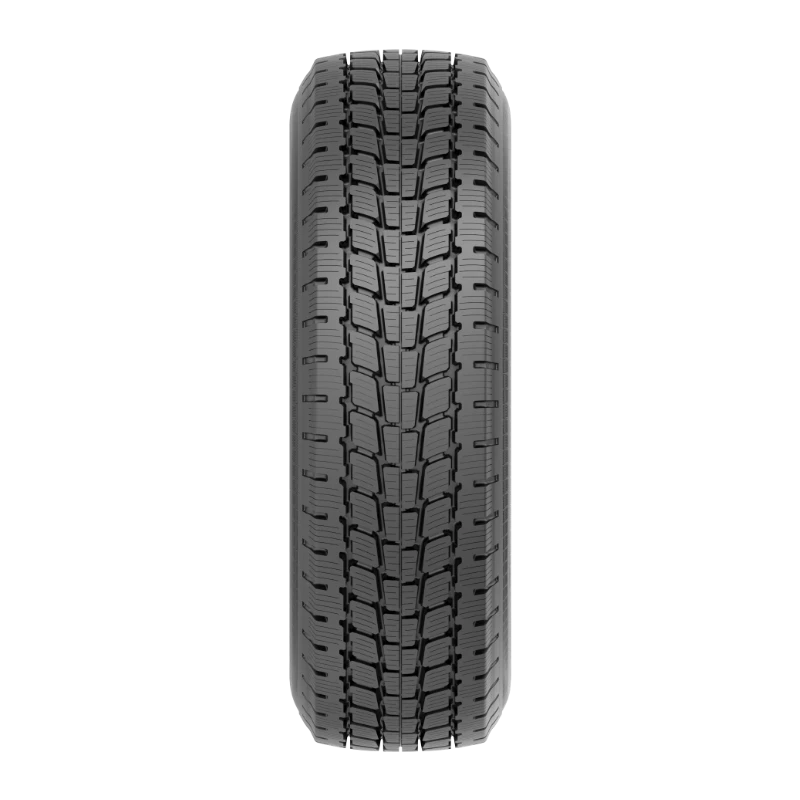 Шина 155 r12с 8pr prowin st950 (starmaxx) 3