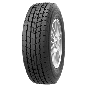 Шина 155 r12с 8pr prowin st950 (starmaxx) Thumbnail 2