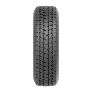 Шина 155 r12с 8pr prowin st950 (starmaxx) Thumbnail 3