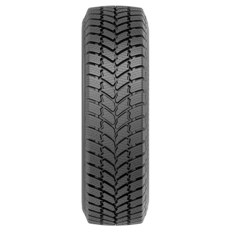 Шина 155 r12с 8pr prowin st960 (starmaxx) 3