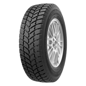 Шина 155 r12с 8pr prowin st960 (starmaxx) Thumbnail 2
