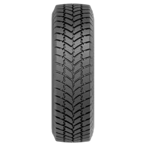 Шина 155 r12с 8pr prowin st960 (starmaxx) Thumbnail 3