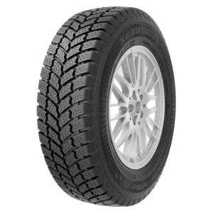 Anvelopă 155 r13с 8pr prowin st960 (starmaxx) 90/89n