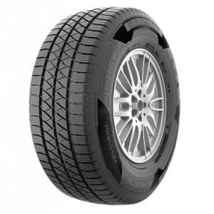 Anvelopă 155 r13с 8pr vanmaxx a/s (starmaxx) 90/89 r