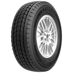 Anvelopă 215/65 r16с 8pr prowin st950 (starmaxx) 109/107r