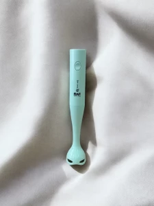 BLENDER DE MINA RAF (VERDE) (R.789G)