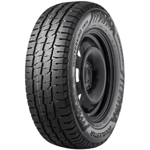 Anvelopă 185/60 r15 hd617 (haida) 88t