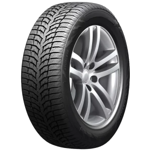 Anvelopă 195/55 r16 hd617 (haida) 91h