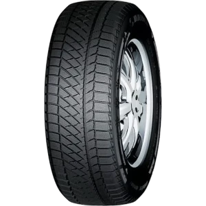 Anvelopă 195/65 r15 hd687 (haida) 95t