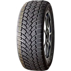 Anvelopă 205/55 r16 hd617 (haida) 91t
