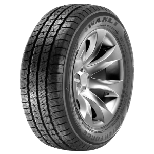Anvelopă 215/65 r16c sw103 winter force (wanli) 109/107 r