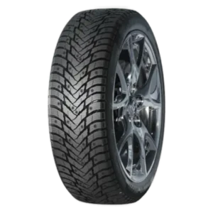 Anvelopă 215/65 r17 xl hd657 (haida) 103t