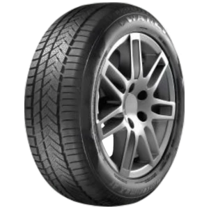 Anvelopă 255/40 r19 sw211 winter-max a1 (wanli)