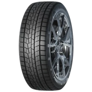 Anvelopă 255/40 r20 hd697 (haida) 101v