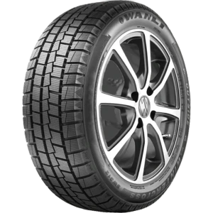 Anvelopă 255/50 r19 sw312 winter force (wanli) 103t