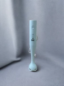 BLENDER DE MINA RAF (ALBASTRU) (R.789B)