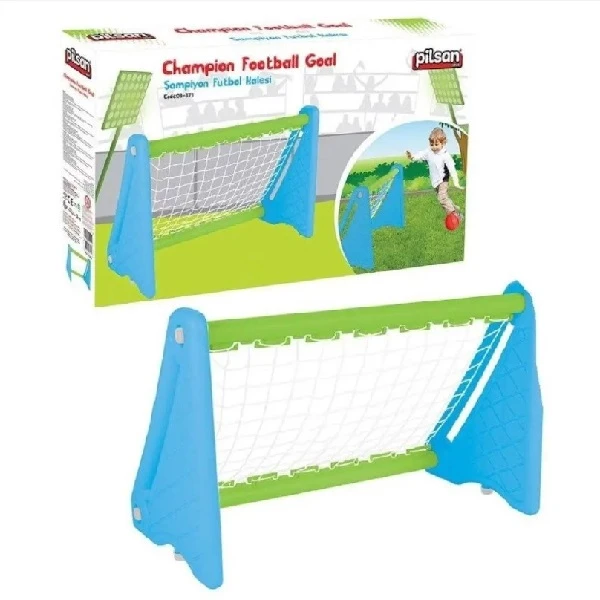 Porti minifotbal 7