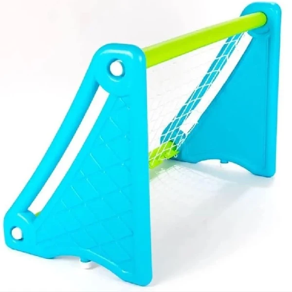 Porti minifotbal 2