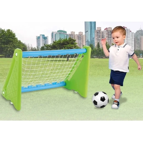 Porti minifotbal 5